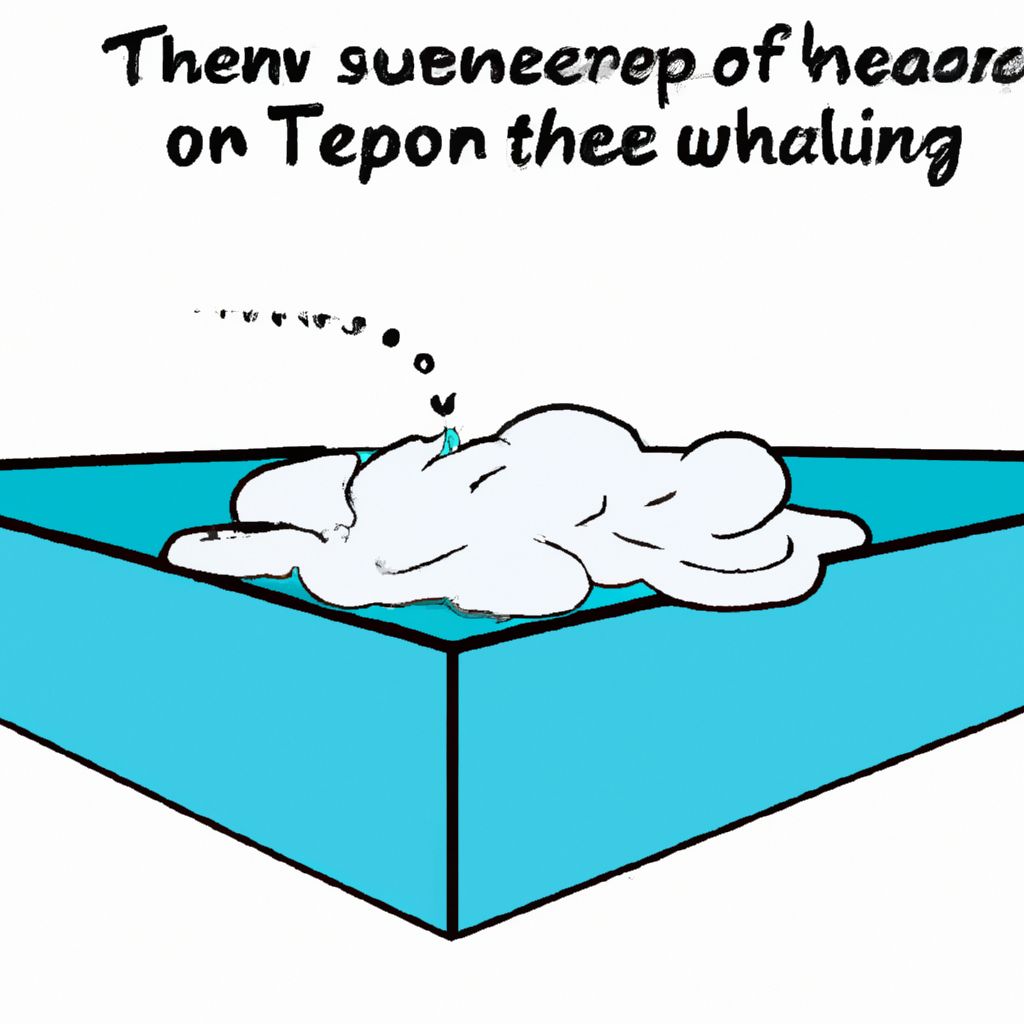 Why is there expanding foam under bathtub PostureInfoHub